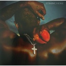 USHER - COMING HOME CD