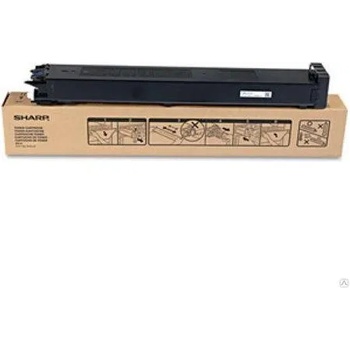 Image 1 of Sharp MX-237GT