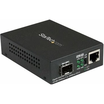StarTech MCM1110SFP