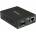StarTech MCM1110SFP