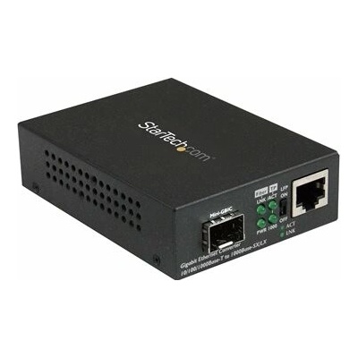StarTech MCM1110SFP