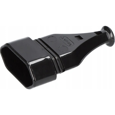Plastrol GN-11