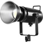 Neewer LED панел Neewer CB200C RGB 200W (10103782)