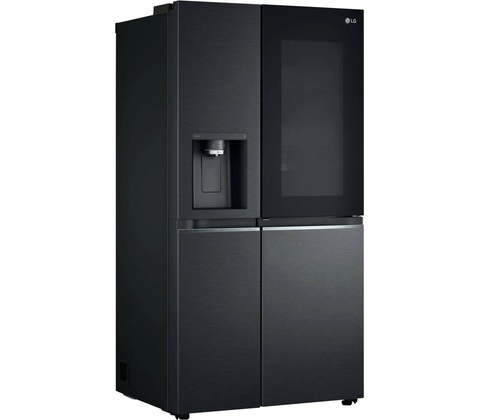 LG GSXV91MCAE