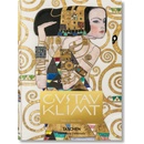 Gustav Klimt