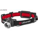 Ledlenser H8R
