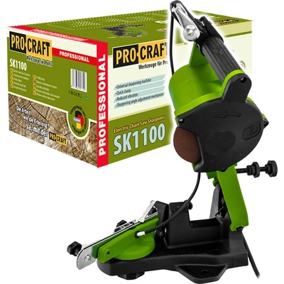 Procraft SK1100