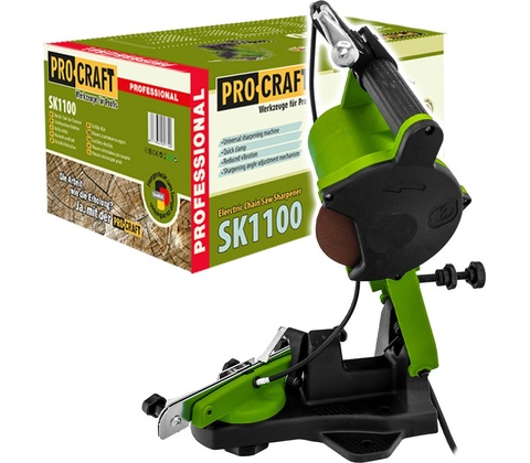 Procraft SK1100