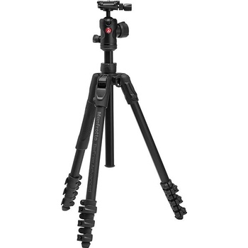 Manfrotto MKBFRLA4FB-BH