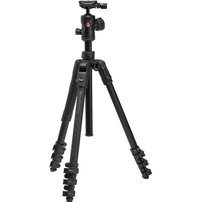 Manfrotto MKBFRLA4FB-BH