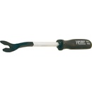 Hazet 799-3