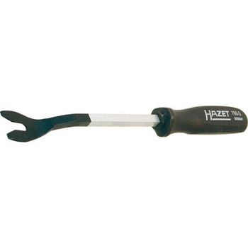 Hazet 799-3