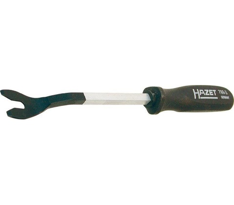 Hazet 799-3