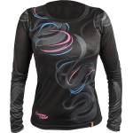 HAVEN Energy crazy long xl