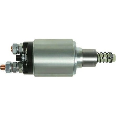 Spínač startéru AS-PL SS0229S