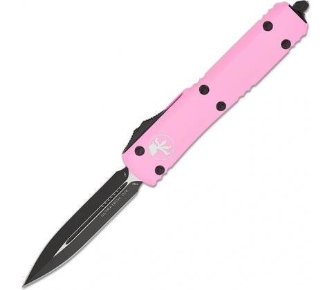 Microtech Ultratech 122-1BPK