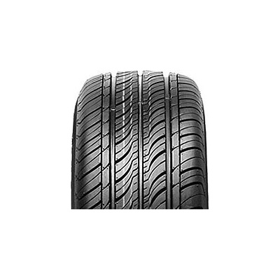 KENDA KR-23 155/80 R13 79T