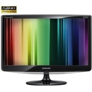 Samsung B2430L