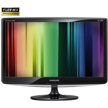 Samsung B2430L