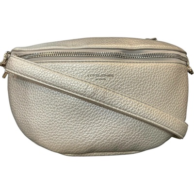 David Jones CM7024