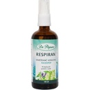 Dr. Popov Respiran, osvěžovač vzduchu 100 ml
