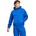 Adidas Суитшърт Z. N. E. Full-Zip Hooded