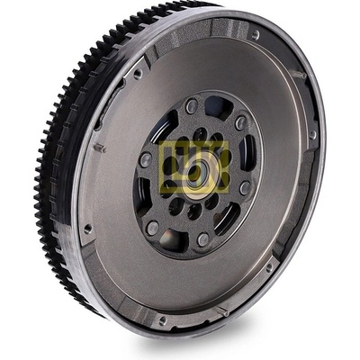 Setrvačník Schaeffler LuK 415 0349 10 (415034910)