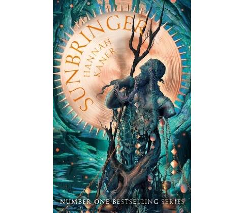 Sunbringer