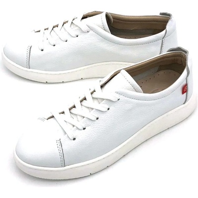 Looke L1208-03 white bílé
