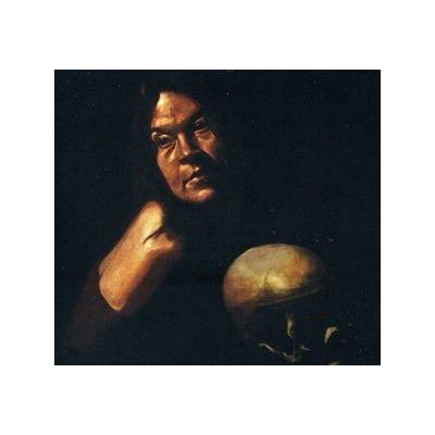 I and Love and You - Avett Brothers CD