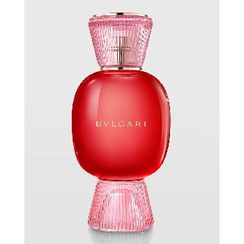 Bvlgari Allegra Fiori Amore 100 мл - Парфюмна Вода за Жени