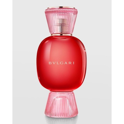 Bvlgari Allegra Fiori Amore 100 мл - Парфюмна Вода за Жени