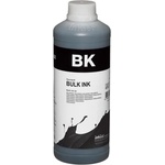 INKTEC Бутилка с мастило INKTEC за Canon PGI-1200/1300/1400/1500/2500, MB2020/5020/5070/iB4020, Pigment, 1L, Черен (C5000-01LB) - zettabytex