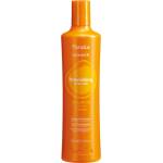 Fanola Wonder Nourishing Restructuring Shampoo 350 ml