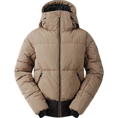 Dare2b Glitz jacket 8