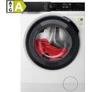 AEG LFR93146NUC