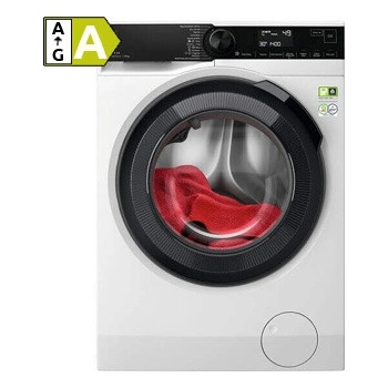 AEG LFR93146NUC