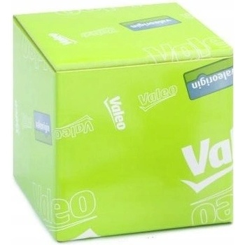 Valeo Silencio X-TRM 335 mm ST VM250