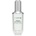 TIRTIR Ceramic Milk Ampoule хидратиращ серум за лице за озаряване на лицето 40ml