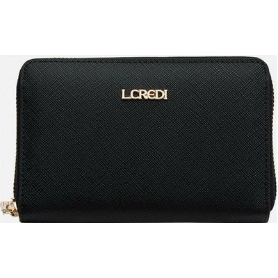 L.Credi Poema S Black