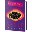 Po stopách géniů