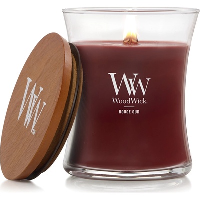 WoodWick Rouge Oud 275 g