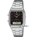 Casio AQ-230-1