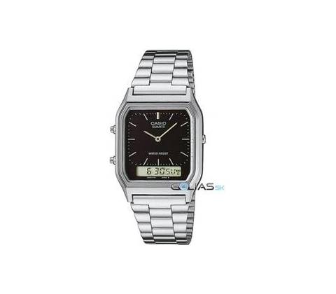 Casio AQ-230-1