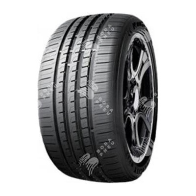Routeway RY33 255/45 R19 104W