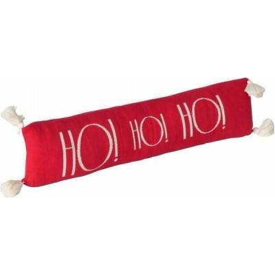 Esprit polštář HOHOHO 80