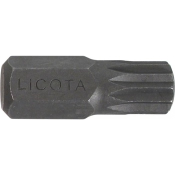 Licota LIBSM33012