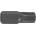 Licota LIBSM33012