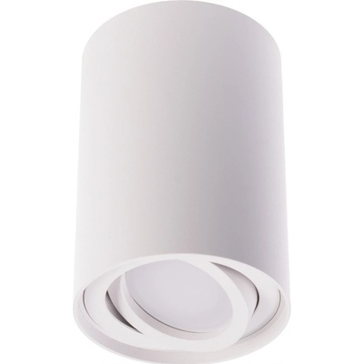 T-LED BORD XS DLP-50-W