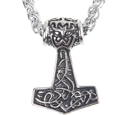 FALON Яка Thor - PSY308